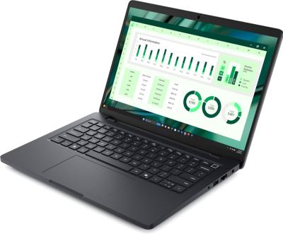 DELL Pro Max 14 MC14250