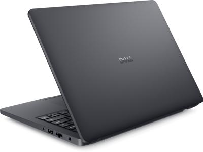 DELL Pro Max 14 MC14250