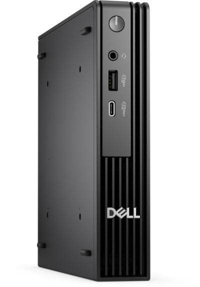 DELL Pro Micro QCM1250