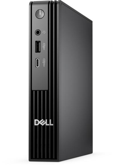 DELL Pro Micro QCM1250