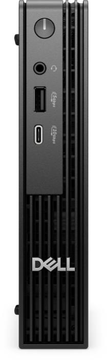 DELL Pro Micro QCM1250