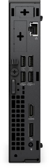 DELL Pro Micro QCM1250