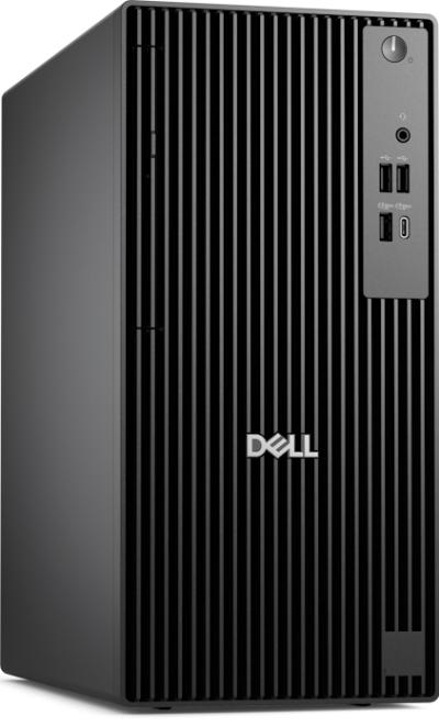 DELL Pro Tower QCT1250