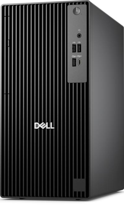 DELL Pro Tower QCT1250