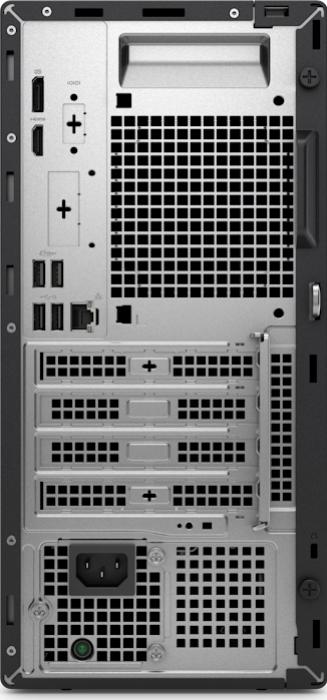 DELL Pro Tower QCT1250