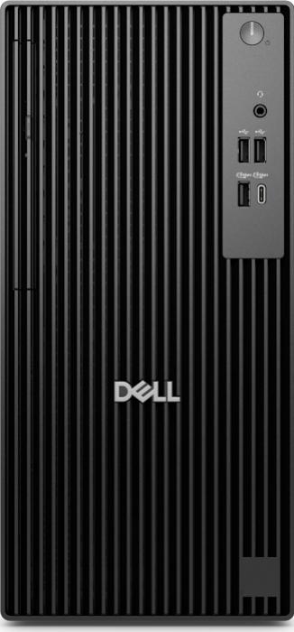 DELL Pro Tower QCT1250
