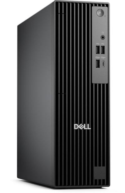 DELL Pro Slim QCS1250