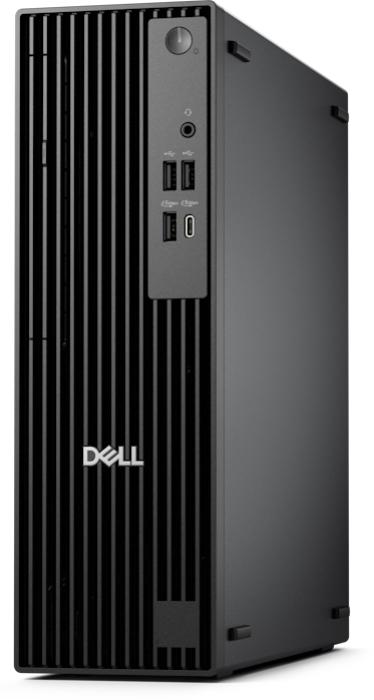 DELL Pro Slim QCS1250
