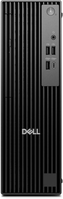 DELL Pro Slim QCS1250