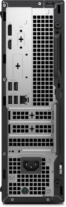 DELL Pro Slim QCS1250