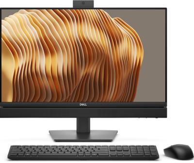 DELL Pro 24 AiO QC24250