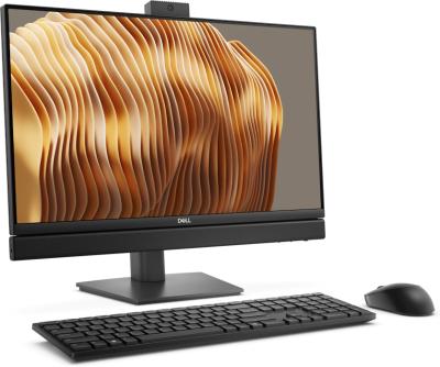 DELL Pro 24 AiO QC24250