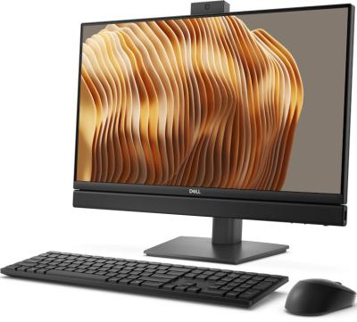 DELL Pro 24 AiO QC24250