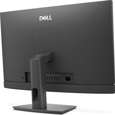 DELL Pro 24 AiO QC24250