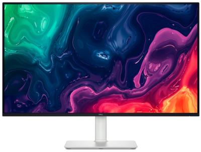 DELL 32 Plus S3225QC