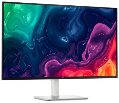 DELL 32 Plus S3225QC