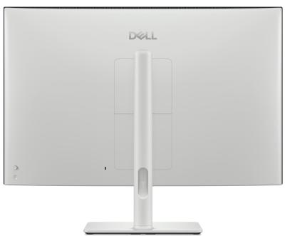 DELL 32 Plus S3225QC