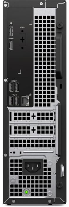 DELL Slim ECS1250