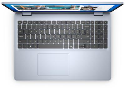 DELL 16 DC16250