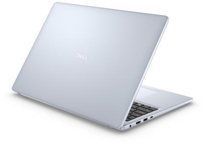 DELL 16 DC16250