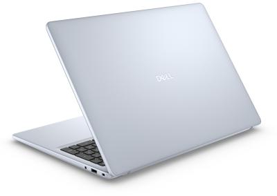 DELL 16 DC16250