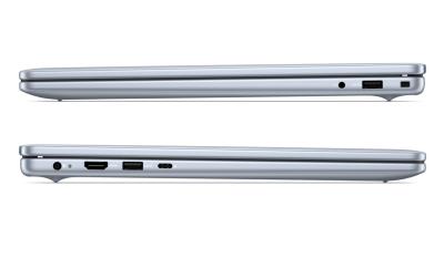 DELL 16 DC16250