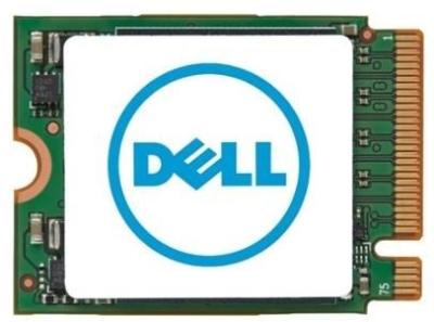 DELL M.2 NVMe 2TB PCIe 2230