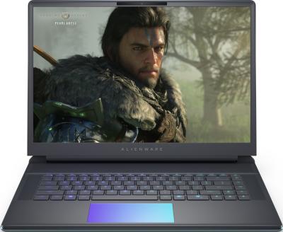DELL Alienware 16 Area-51 AA16250