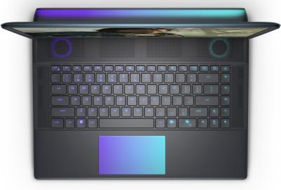 DELL Alienware 16 Area-51 AA16250