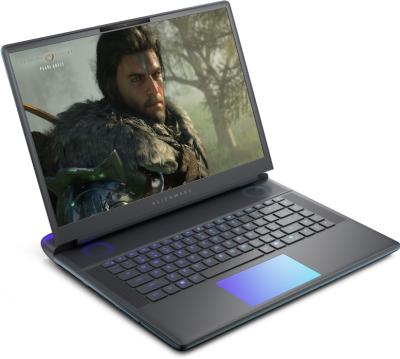 DELL Alienware 16 Area-51 AA16250