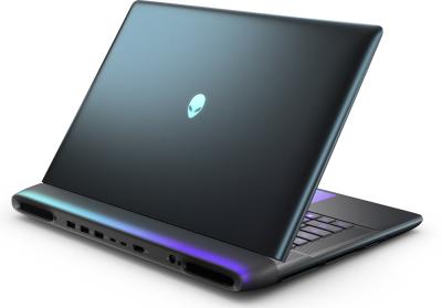 DELL Alienware 16 Area-51 AA16250