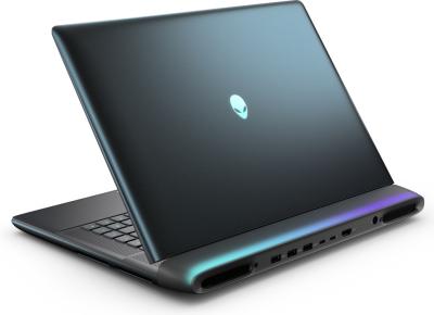 DELL Alienware 16 Area-51 AA16250