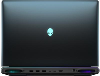DELL Alienware 16 Area-51 AA16250