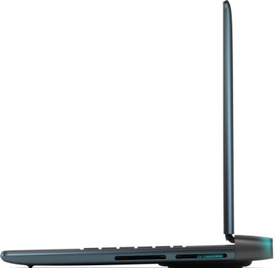 DELL Alienware 16 Area-51 AA16250