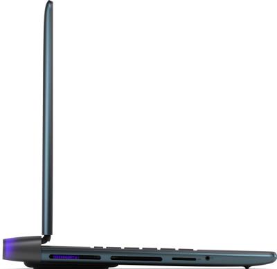 DELL Alienware 16 Area-51 AA16250
