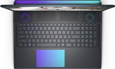 DELL Alienware 18 Area-51 AA18250