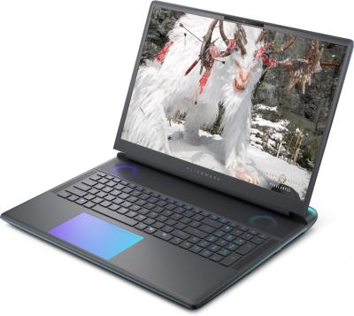 DELL Alienware 18 Area-51 AA18250