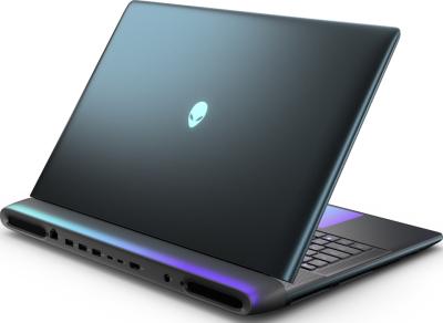 DELL Alienware 18 Area-51 AA18250