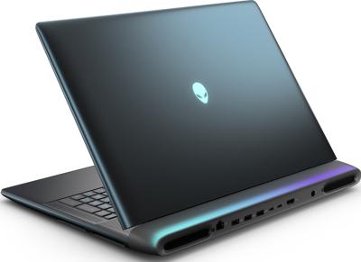 DELL Alienware 18 Area-51 AA18250