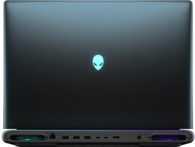 DELL Alienware 18 Area-51 AA18250