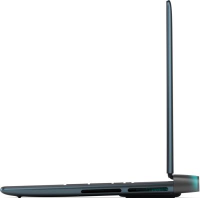 DELL Alienware 18 Area-51 AA18250