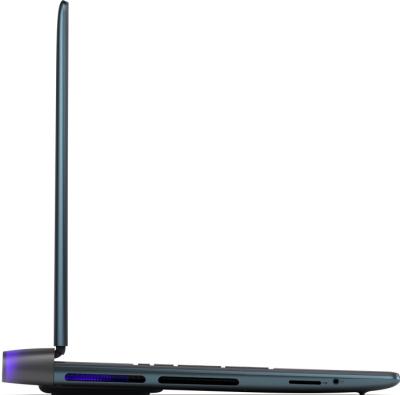 DELL Alienware 18 Area-51 AA18250