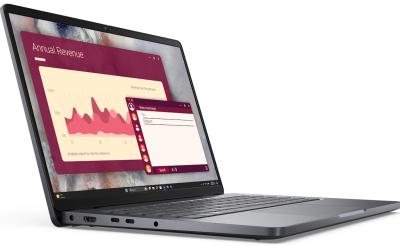 DELL Pro 14 PC14250