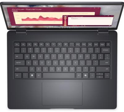 DELL Pro 14 PC14250