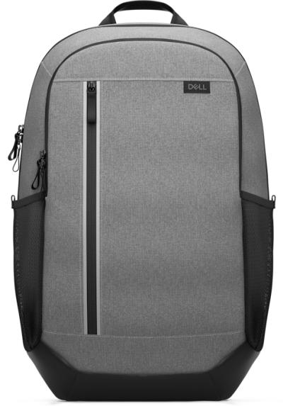 DELL Batoh Plus EcoLoop 14-16"