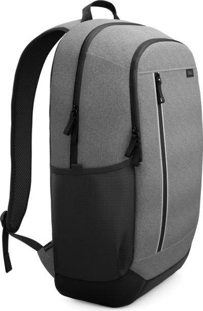 DELL Batoh Plus EcoLoop 14-16"