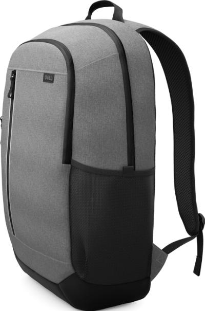 DELL Batoh Plus EcoLoop 14-16"
