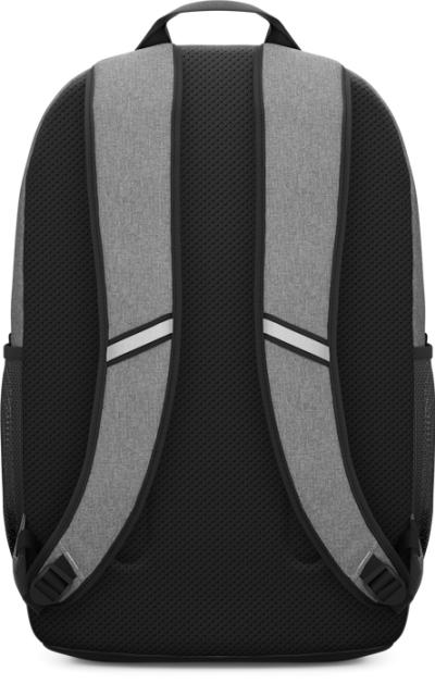 DELL Batoh Plus EcoLoop 14-16"
