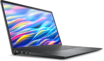 DELL 15 DC15250