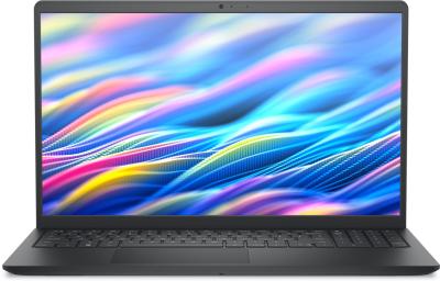 DELL 15 DC15250